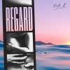REGARD — RIDE IT